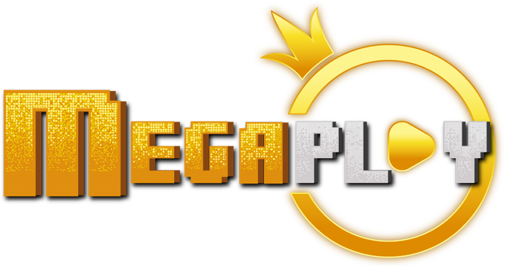 MEGAPLAY เว็บเดิมพันออนไลน์อันดับ 1 บาคาร่า กีฬา ระบบออโต้ปลอดภัย